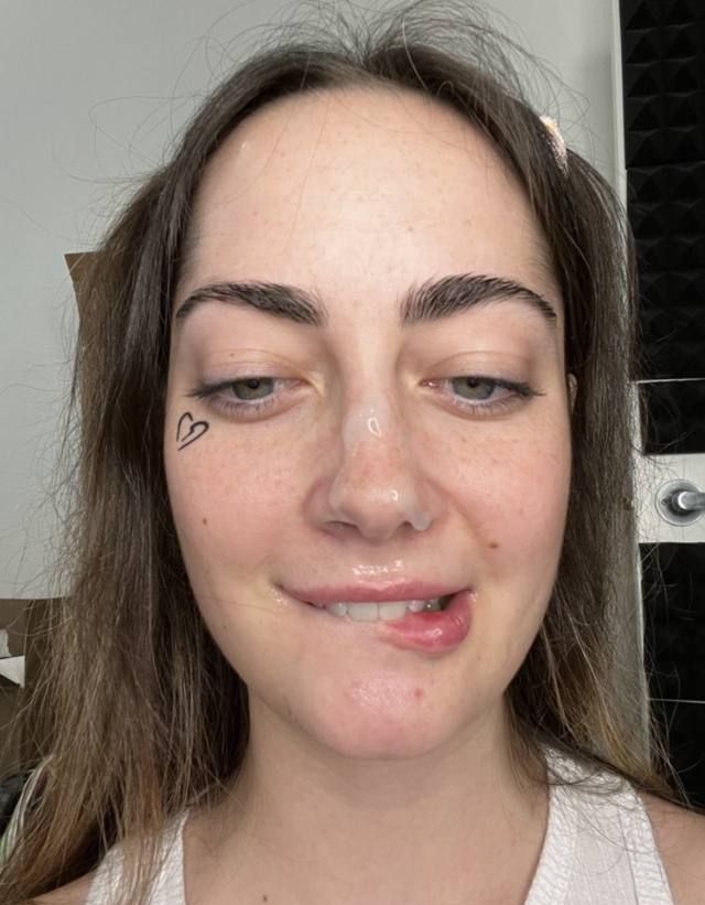 Hottest escort you should give a try HMU ON Snap chat : baby1258524 Number : +1 (719) 459-0314 - Image 3