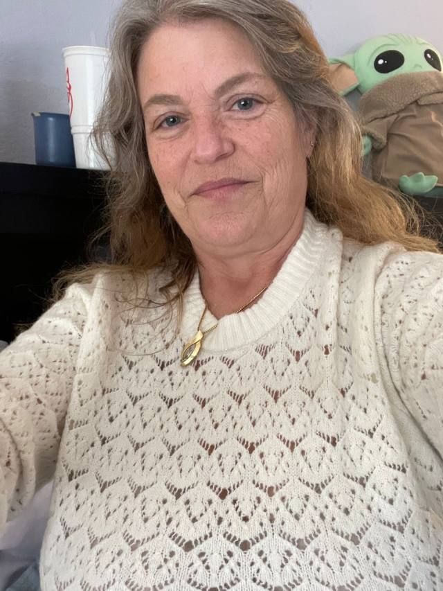 I swallow cum 💦👅🥕 ready to fuck baby😚🍒💦👅 clean pussy, no restrictions 🥕💦👅 hmu right away 🥕👅💦 +1 337-466-2368 - Image 2