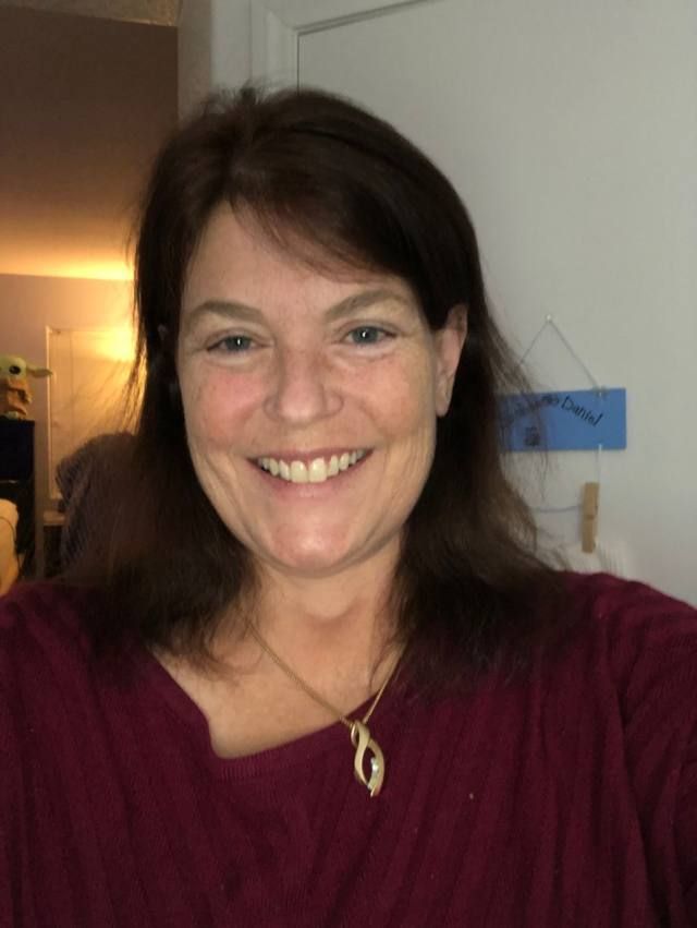 I swallow cum 💦👅🥕 ready to fuck baby😚🍒💦👅 clean pussy, no restrictions 🥕💦👅 hmu right away 🥕👅💦 +1 337-466-2368 - Image 3